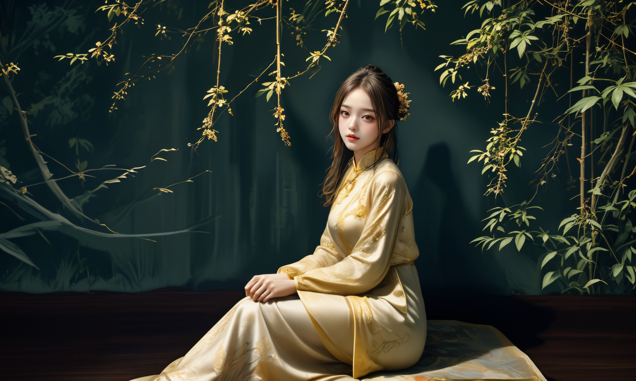 台湾无薪假人数创近六个月新高 受美关税影响企业增多